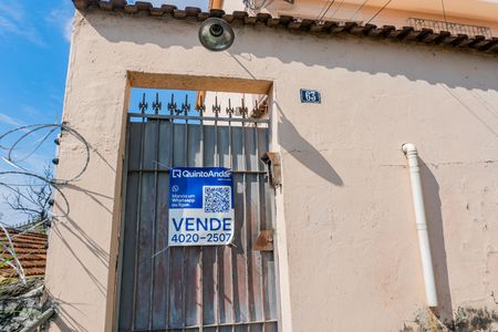 Apartamento à venda com 2 quartos, 50m² em Engenho Novo, Rio de Janeiro