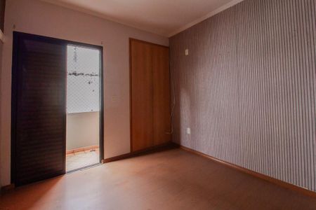 Apartamento para alugar com 120m², 3 quartos e 1 vagaQuarto Suíte