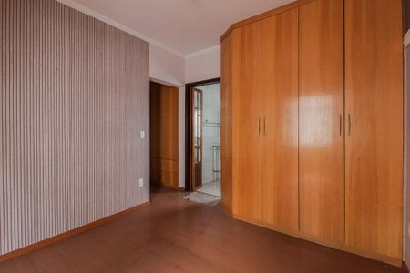 Apartamento para alugar com 120m², 3 quartos e 1 vagaQuarto Suíte