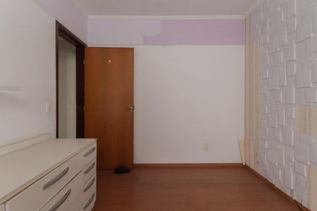 Apartamento para alugar com 120m², 3 quartos e 1 vagaQuarto 2