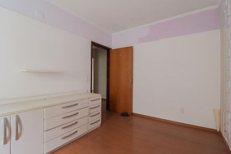 Apartamento para alugar com 120m², 3 quartos e 1 vagaQuarto 2