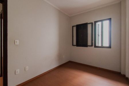 Apartamento para alugar com 120m², 3 quartos e 1 vagaQuarto 3