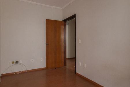 Apartamento para alugar com 120m², 3 quartos e 1 vagaQuarto 3