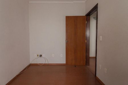 Apartamento para alugar com 120m², 3 quartos e 1 vagaQuarto 3