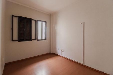 Apartamento para alugar com 120m², 3 quartos e 1 vagaQuarto 3
