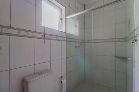 Apartamento para alugar com 120m², 3 quartos e 1 vagaBanheiro suíte