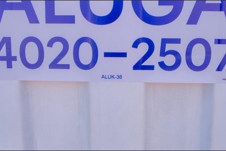 Casa de Condomínio para alugar com 1 quarto, 40m² em Setor Aeroporto, Goiânia
