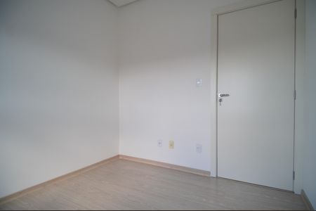 Quarto 1 de apartamento à venda com 2 quartos, 62m² em Scharlau, São Leopoldo