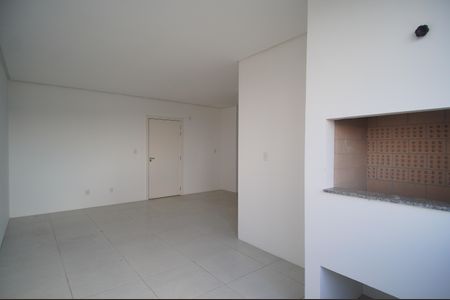 Apartamento à venda com 62m², 2 quartos e 1 vagaSala