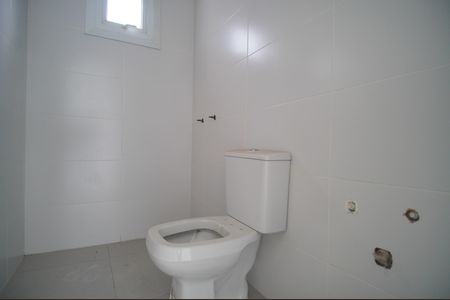 Apartamento à venda com 62m², 2 quartos e 1 vagaBanheiro