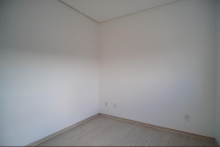 Apartamento à venda com 62m², 2 quartos e 1 vagaQuarto 2