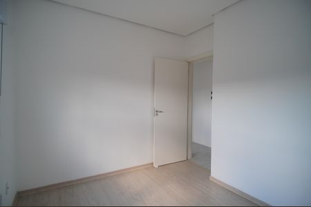 Apartamento à venda com 62m², 2 quartos e 1 vagaQuarto 2