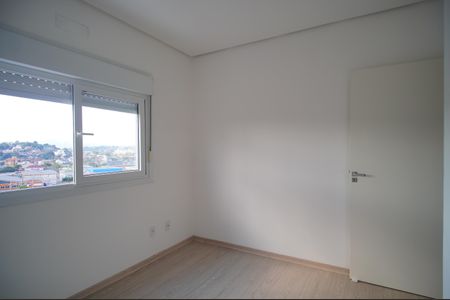 Apartamento à venda com 62m², 2 quartos e 1 vagaQuarto 2