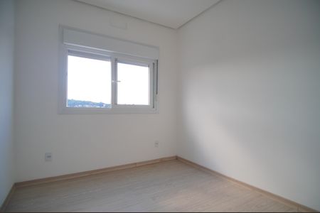 Apartamento à venda com 62m², 2 quartos e 1 vagaQuarto 1