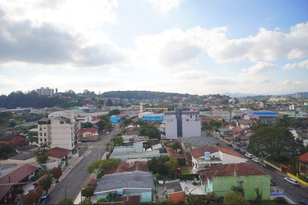 Vista do Quarto 2 de apartamento à venda com 2 quartos, 62m² em Scharlau, São Leopoldo