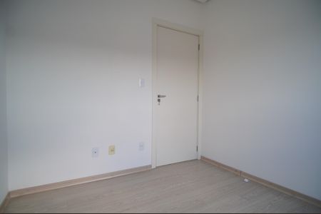 Apartamento à venda com 62m², 2 quartos e 1 vagaQuarto 1