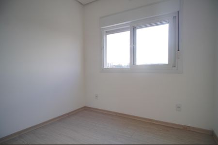 Apartamento à venda com 62m², 2 quartos e 1 vagaQuarto 1