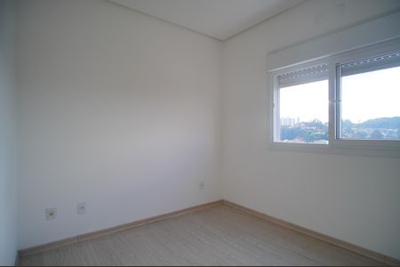 Apartamento à venda com 62m², 2 quartos e 1 vagaQuarto 2