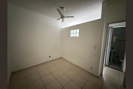 Apartamento para alugar com 55m², 2 quartos e 1 vaga Apartamento para alugar com 55m², 2 quartos e 1 vagaQuarto 1