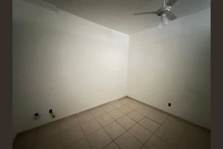 Quarto 1 de apartamento para alugar com 2 quartos, 55m² em Itararé, São Vicente