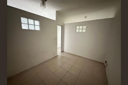 Apartamento para alugar com 55m², 2 quartos e 1 vaga Apartamento para alugar com 55m², 2 quartos e 1 vagaQuarto 1