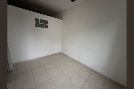 Quarto 2 de apartamento para alugar com 2 quartos, 55m² em Itararé, São Vicente