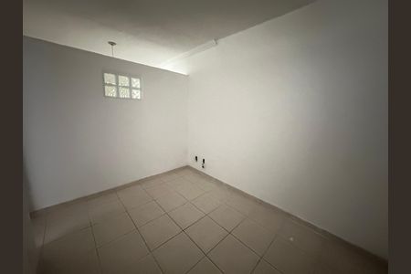 Apartamento para alugar com 55m², 2 quartos e 1 vaga Apartamento para alugar com 55m², 2 quartos e 1 vagaQuarto 1