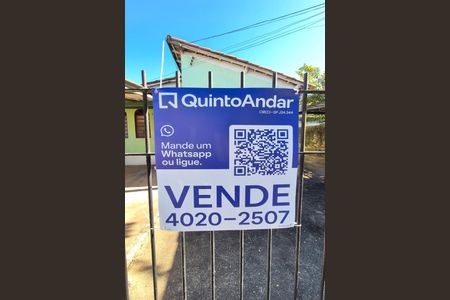 Casa para alugar com 295m², 3 quartos e 2 vagas Casa para alugar com 295m², 3 quartos e 2 vagasPlaca