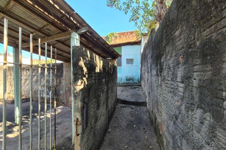 Casa para alugar com 295m², 3 quartos e 2 vagas Casa para alugar com 295m², 3 quartos e 2 vagasCorredor