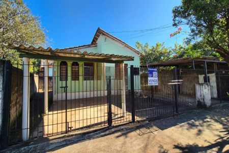 Casa para alugar com 295m², 3 quartos e 2 vagas Casa para alugar com 295m², 3 quartos e 2 vagasFachada
