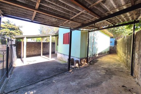 Casa para alugar com 295m², 3 quartos e 2 vagas Casa para alugar com 295m², 3 quartos e 2 vagasÁrea externa