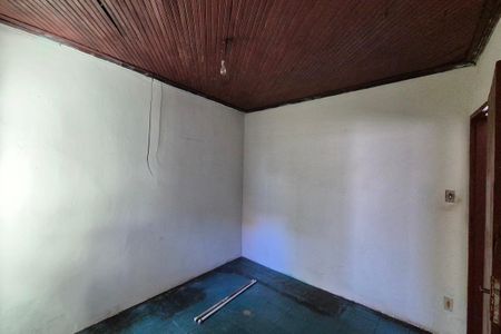Casa para alugar com 295m², 3 quartos e 2 vagas Casa para alugar com 295m², 3 quartos e 2 vagasQuarto 2