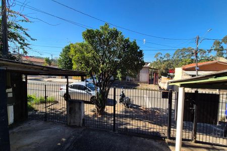 Casa para alugar com 295m², 3 quartos e 2 vagas Casa para alugar com 295m², 3 quartos e 2 vagasVista do Quarto 1