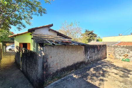 Casa para alugar com 295m², 3 quartos e 2 vagas Casa para alugar com 295m², 3 quartos e 2 vagasCorredor