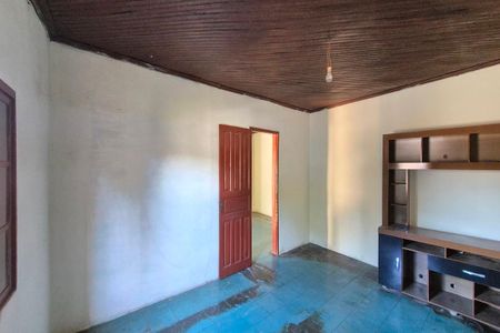 Quarto 1  de casa para alugar com 3 quartos, 295m² em Jardim Indianópolis, Campinas