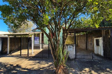 Casa para alugar com 295m², 3 quartos e 2 vagas Casa para alugar com 295m², 3 quartos e 2 vagasFachada
