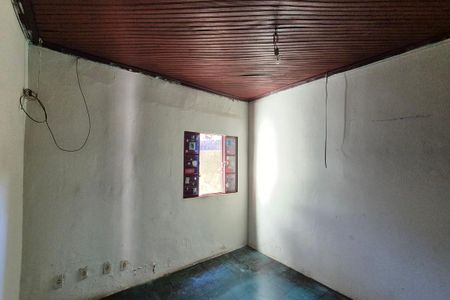 Casa para alugar com 295m², 3 quartos e 2 vagas Casa para alugar com 295m², 3 quartos e 2 vagasQuarto 2