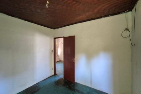 Casa para alugar com 295m², 3 quartos e 2 vagas Casa para alugar com 295m², 3 quartos e 2 vagasQuarto 2