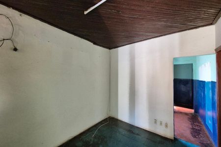 Sala de casa à venda com 3 quartos, 295m² em Jardim Indianópolis, Campinas