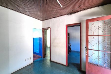 Casa à venda com 3 quartos, 295m² em Jardim Indianópolis, Campinas