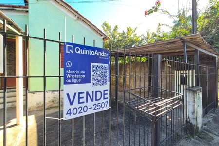 Casa para alugar com 295m², 3 quartos e 2 vagas Casa para alugar com 295m², 3 quartos e 2 vagasPlaca