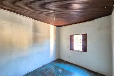 Quarto 1  de casa à venda com 3 quartos, 295m² em Jardim Indianópolis, Campinas