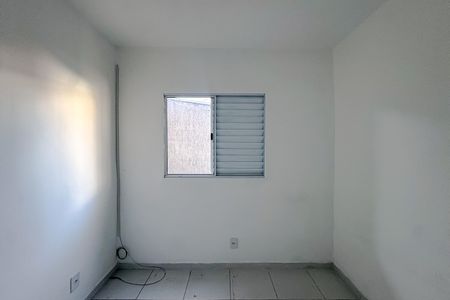 Sala/Quarto de apartamento para alugar com 1 quarto, 30m² em Vila Bertioga, São Paulo