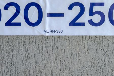 MURN-386 de apartamento para alugar com 1 quarto, 30m² em Vila Bertioga, São Paulo