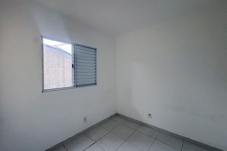 Sala/Quarto de apartamento para alugar com 1 quarto, 30m² em Vila Bertioga, São Paulo