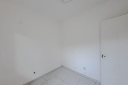 Sala/Quarto de apartamento para alugar com 1 quarto, 30m² em Vila Bertioga, São Paulo