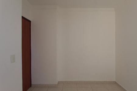 Apartamento à venda com 48m², 2 quartos e 1 vagaQuarto 2