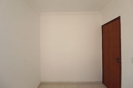 Apartamento à venda com 48m², 2 quartos e 1 vagaQuarto 1