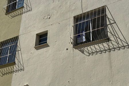 Apartamento à venda com 48m², 2 quartos e 1 vaga Apartamento à venda com 48m², 2 quartos e 1 vagaPlaquinha Instalada