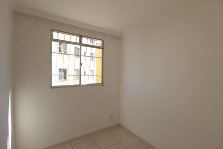 Apartamento à venda com 48m², 2 quartos e 1 vagaQuarto 1